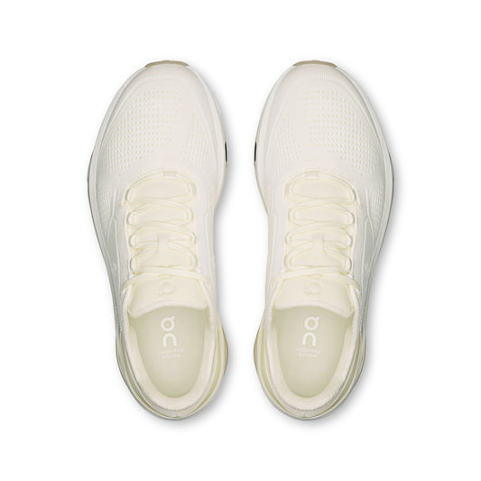 Men's Cloudrise Cyclon 1.1 Undyed - US 9654