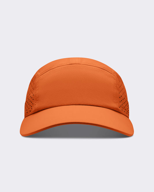 Kids Lightweight Cap Kids Cinnamon - US 1285