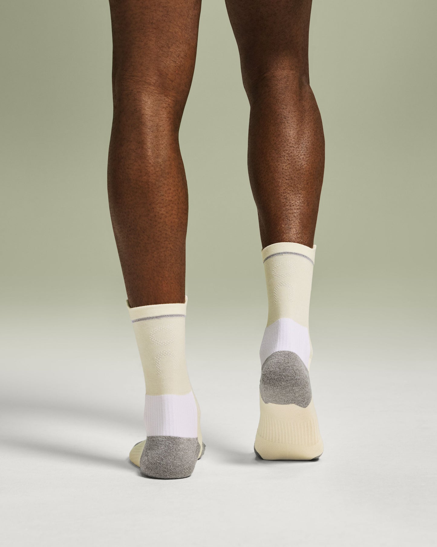 Merino Ultra Sock Undyed - US 3404