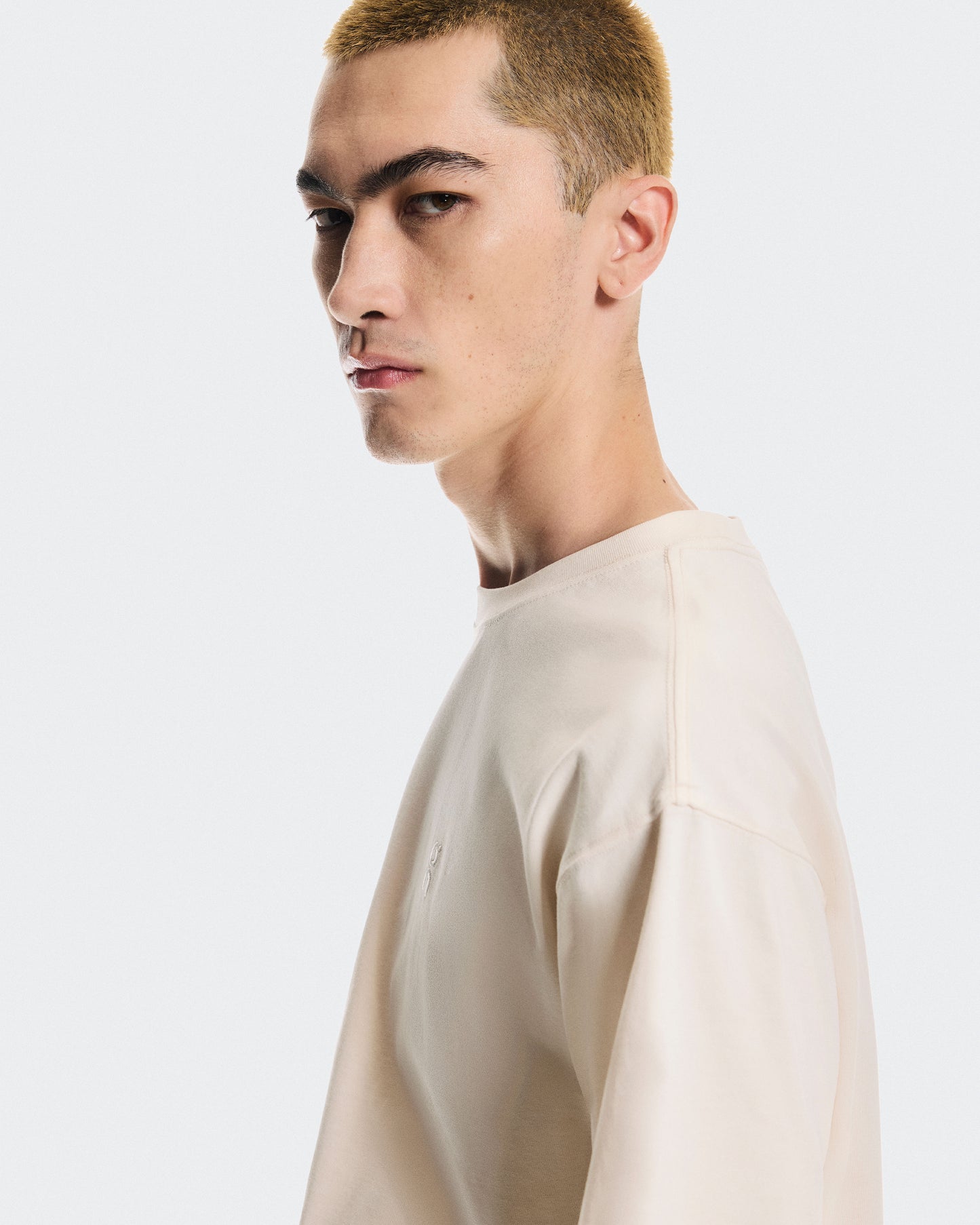 Men's Club Collective-T Dew - US 7921