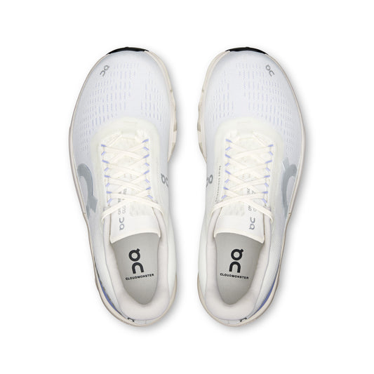 Women's Cloudmonster 2 Ivory | Nimbus - US 0794