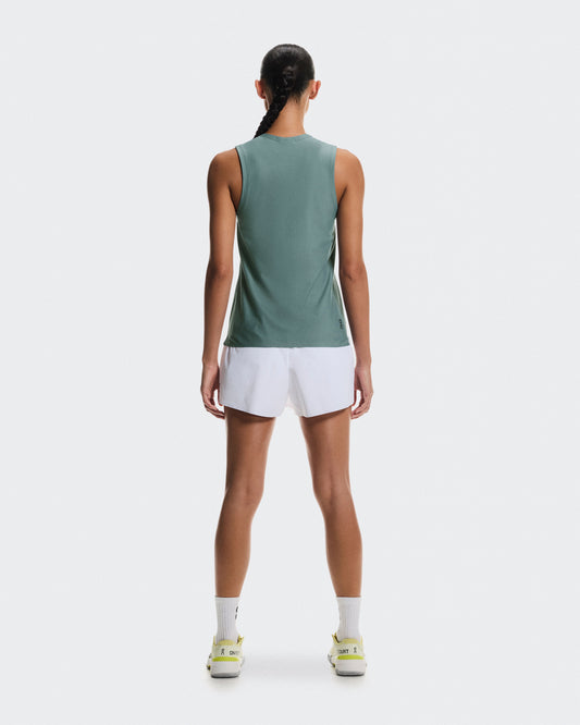 Women's Court Tank Tide - US 3781