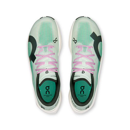 Men's Cloudboom Volt Iceberg | Mantis - US 4670