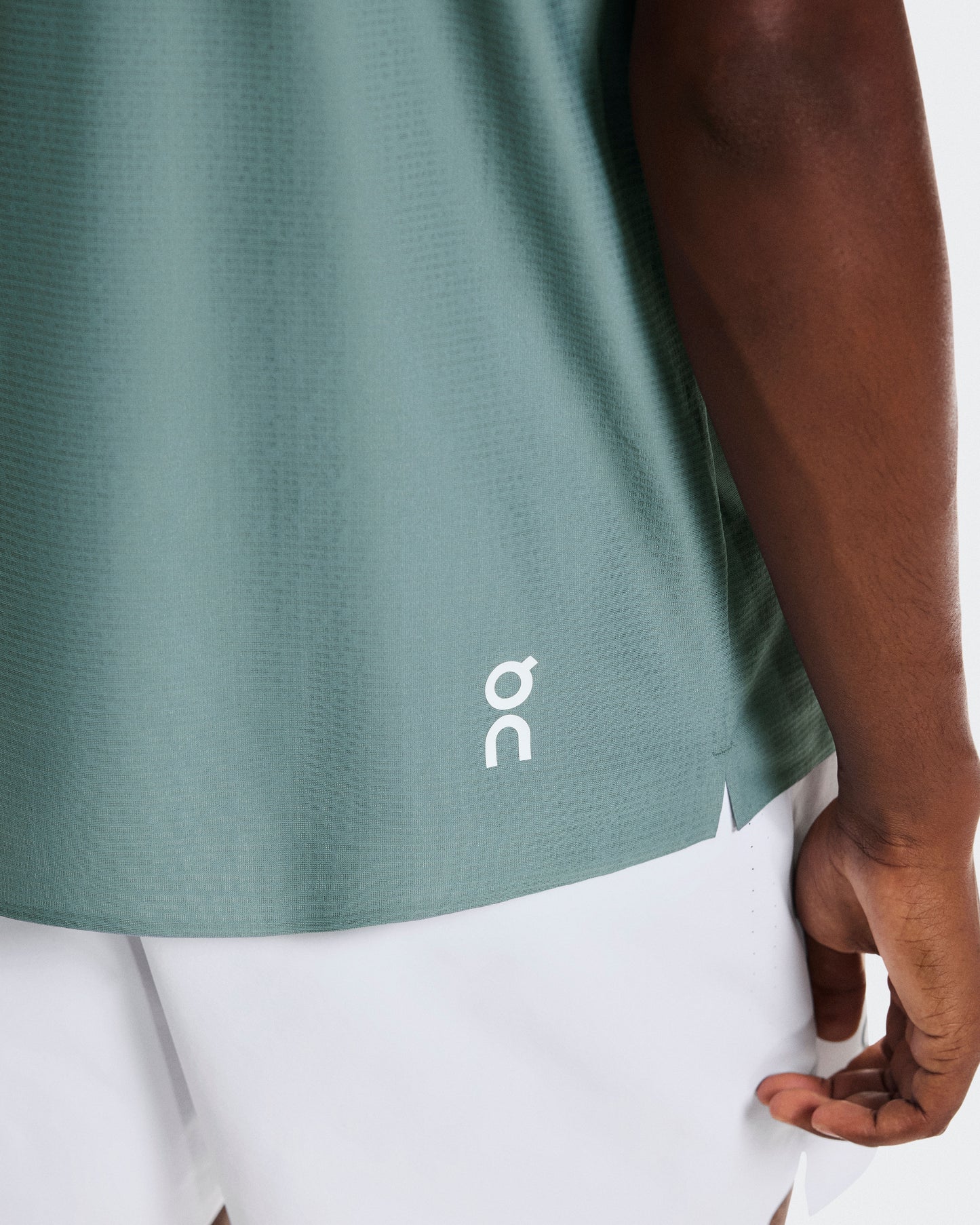 Men's Court-T Tide - US 8944
