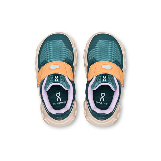 Cloud Dash Mistletoe | Grain - US 2622
