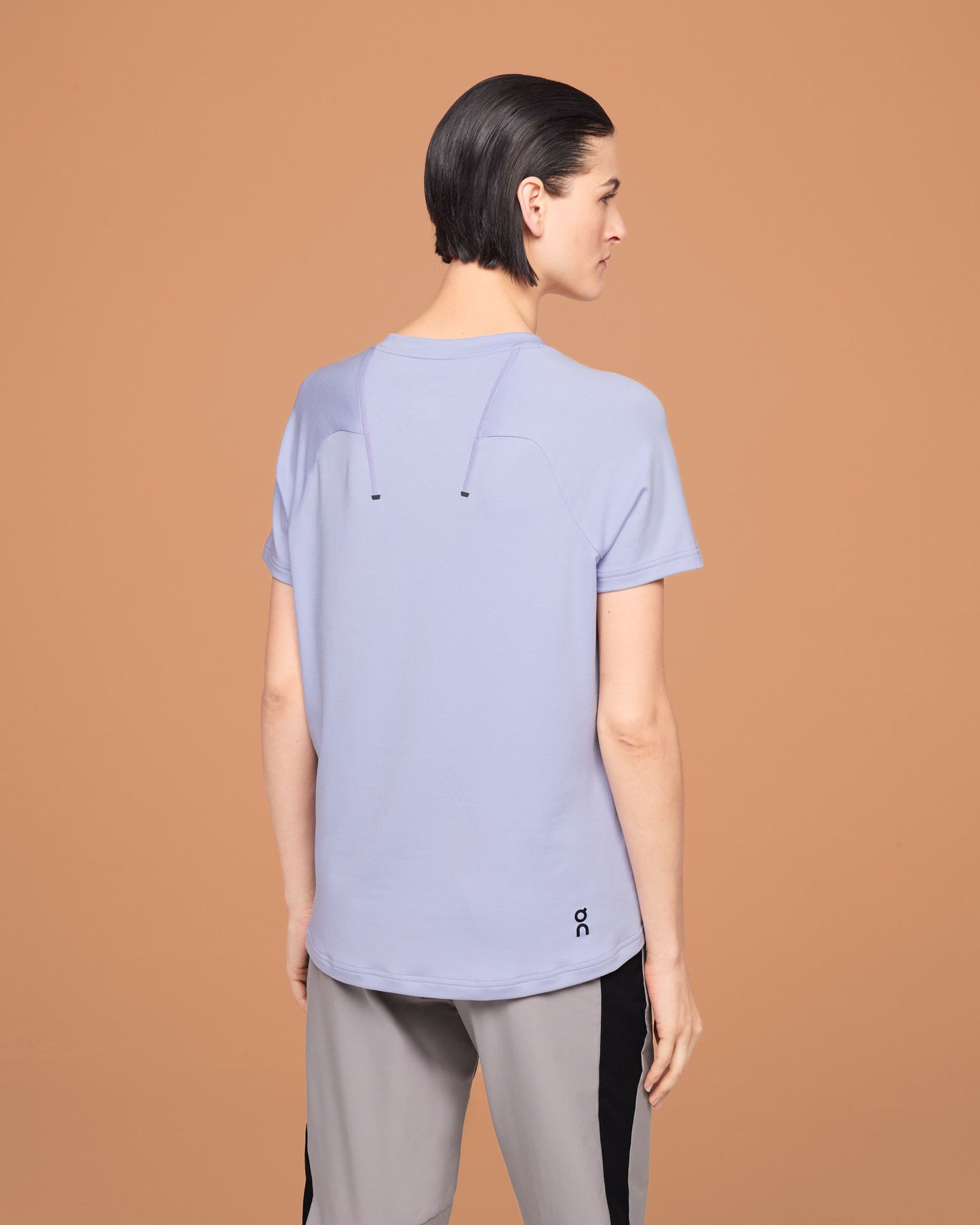 Women's Focus-T Lavender - US 9997