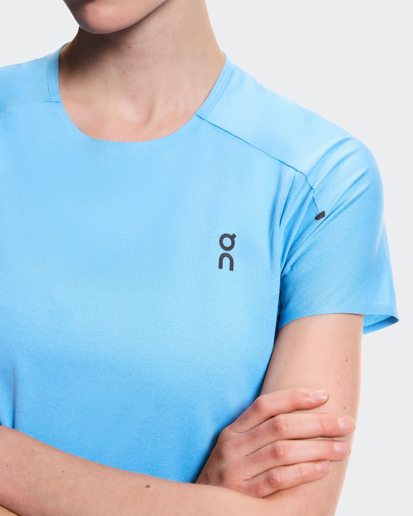Women's Performance-T Gourami | Rock - US 4676
