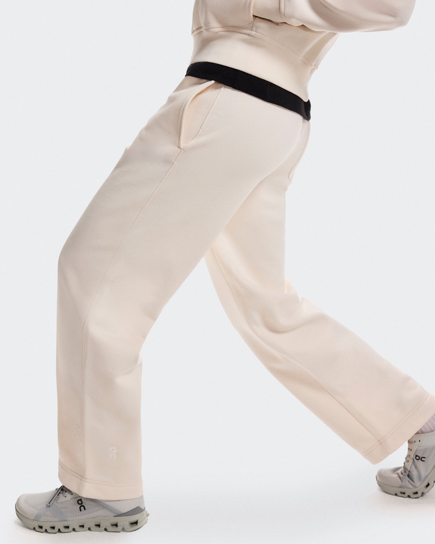 Women's Club Collective Pants Dew - US 7336