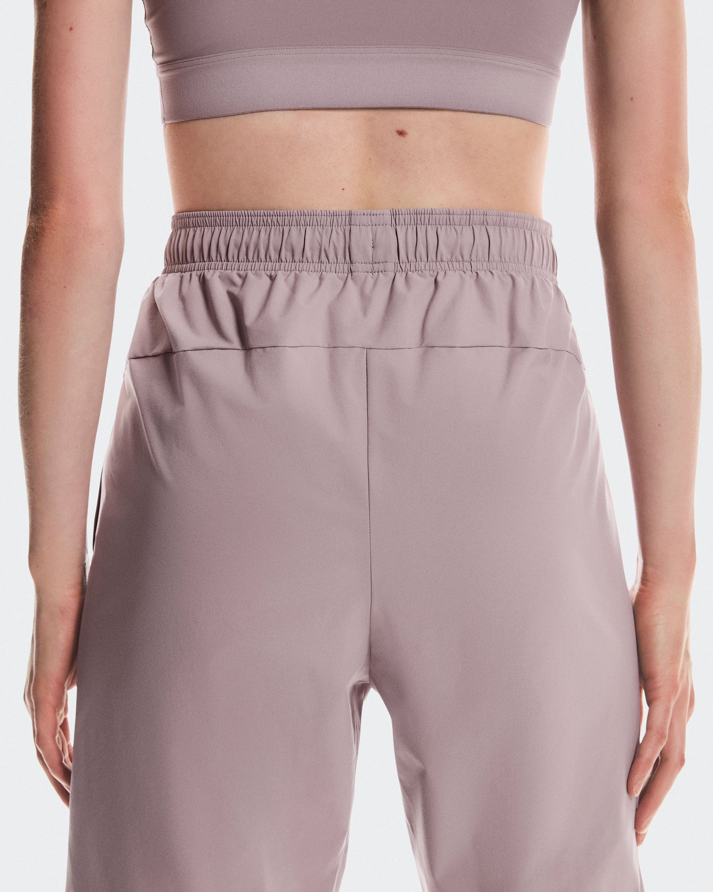Women's Core Pants Heron - US 6006