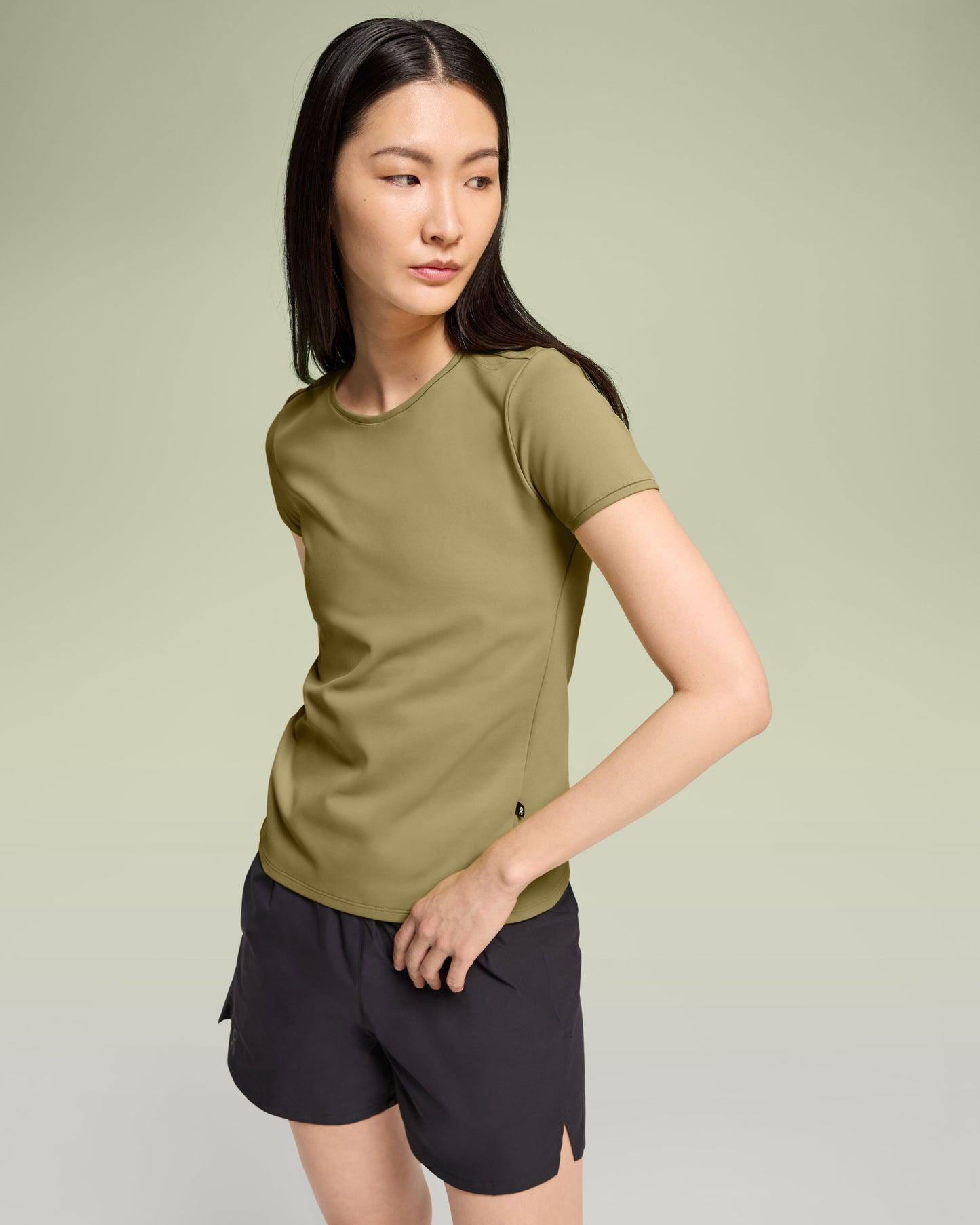 Women's Movement-T Safari - US 1755