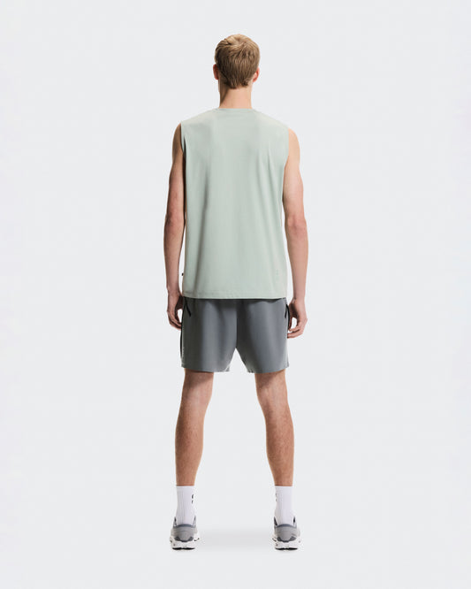 Men's Focus Tank Sakura - US 8358