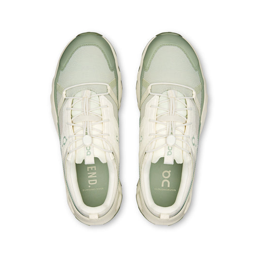 Men's Cloudhorizon END. Ivory | Leaf - US 2138