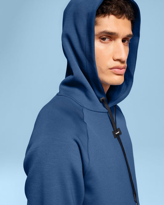 Men's Hoodie Fjord - US 4979