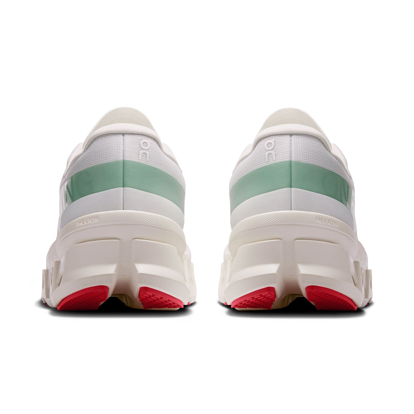 Women's Cloudmonster 1 Ivory | Creek - US 8042