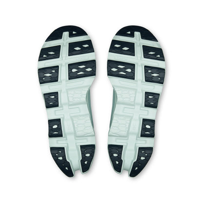 Men's Cloudmonster 3 Wide Brook | Flurry - US 0114