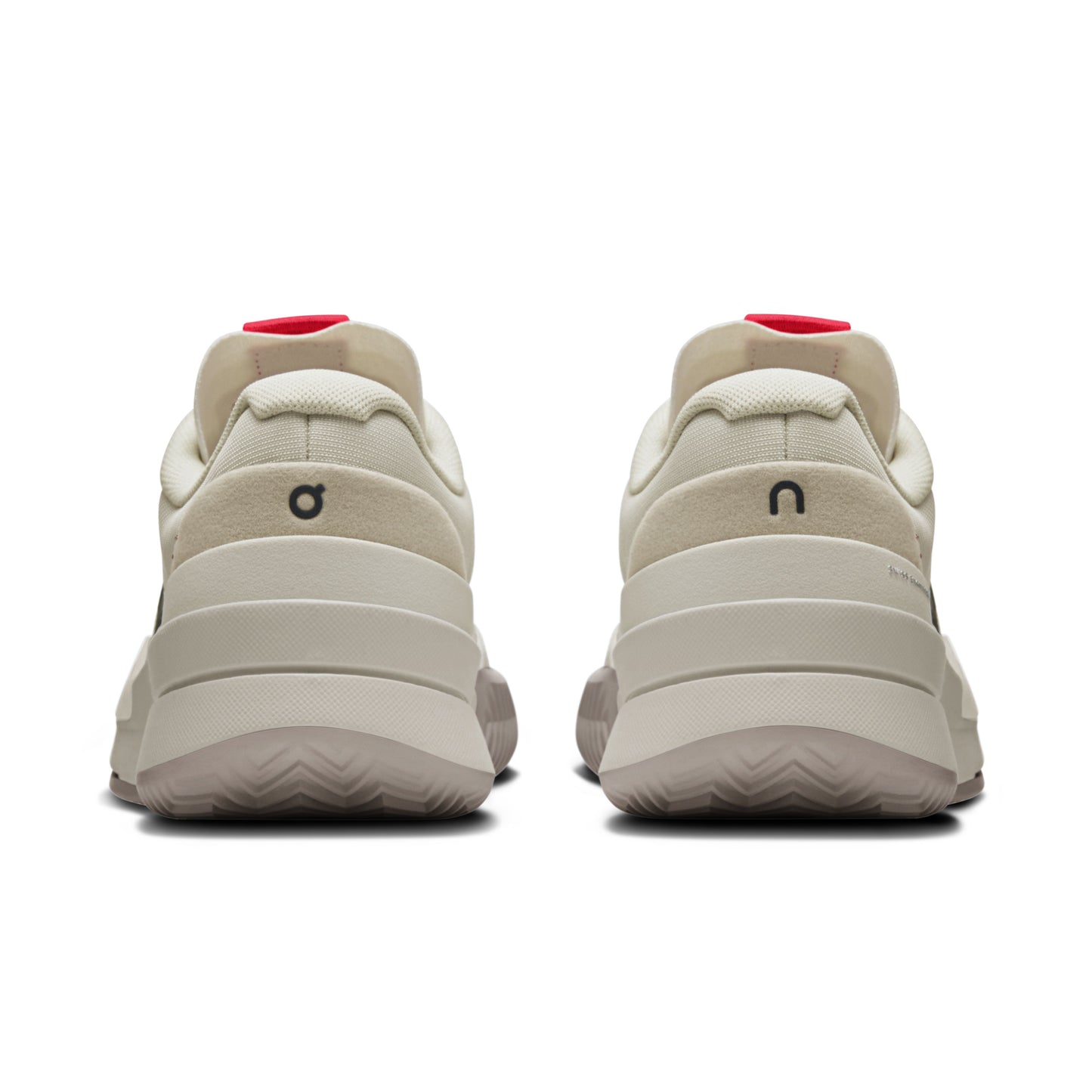 Women's THE ROGER Pro 2 Clay Ice | Pink - US 0483