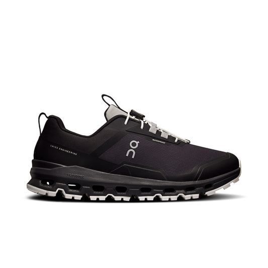 Youth Cloudhero Waterproof Magnet | Black - US 8561