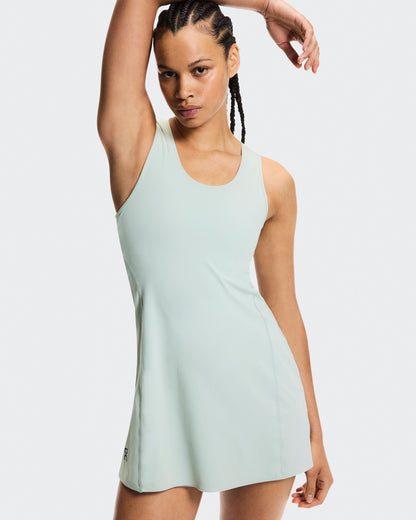 Women's Studio Dress Mineral - US 7665