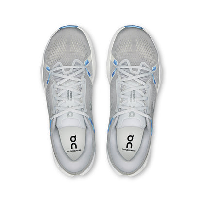 Men's Cloudsurfer 2 Glacier | Gourami - US 4013