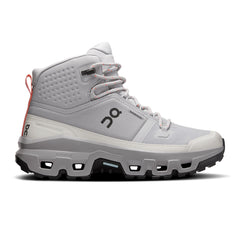 Glacier | Alloy