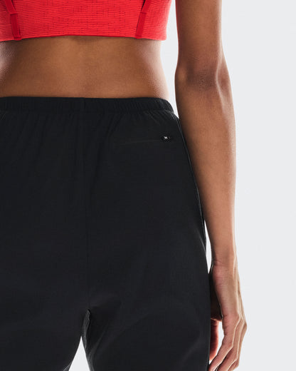 Women's Pace Pants Black - US 9402