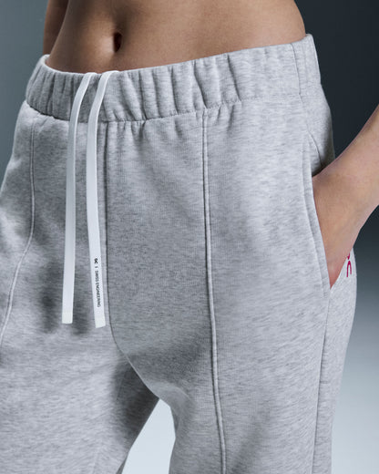 Women's Open Club Pants Crater - US 8076