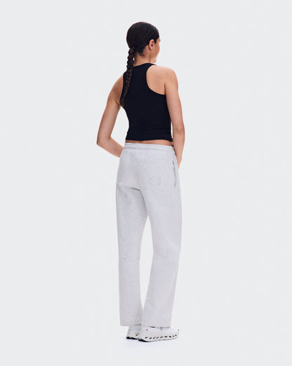 Women's Club Collective Pants Crater - US 0333