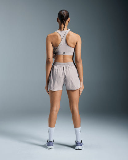 Women's Essential Shorts Fade - US 1542