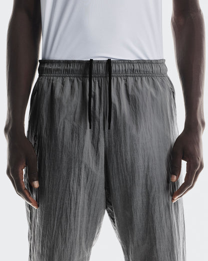 Men's Court Pants Eclipse - US 8811