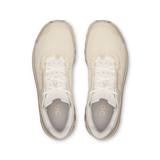 Men's Cloudmonster Void Dew | Truffle - US 8955