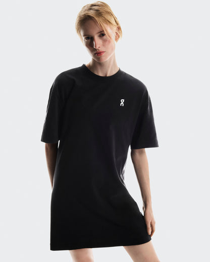 Women's Club Dress Black - US 0653