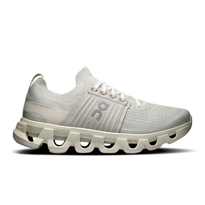 Women's Focus-T White | White - US 6370