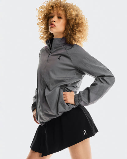 Women's Court Jacket Eclipse - US 4158