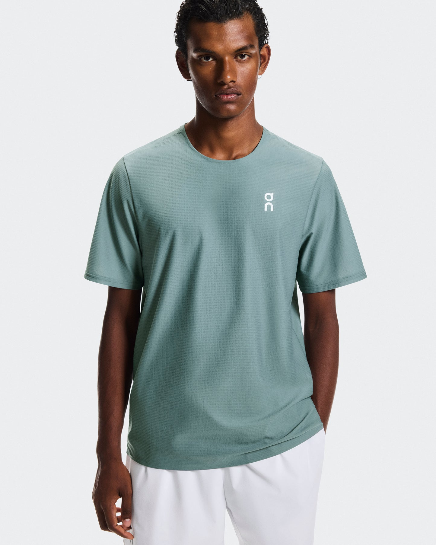 Men's Court-T Tide - US 8944