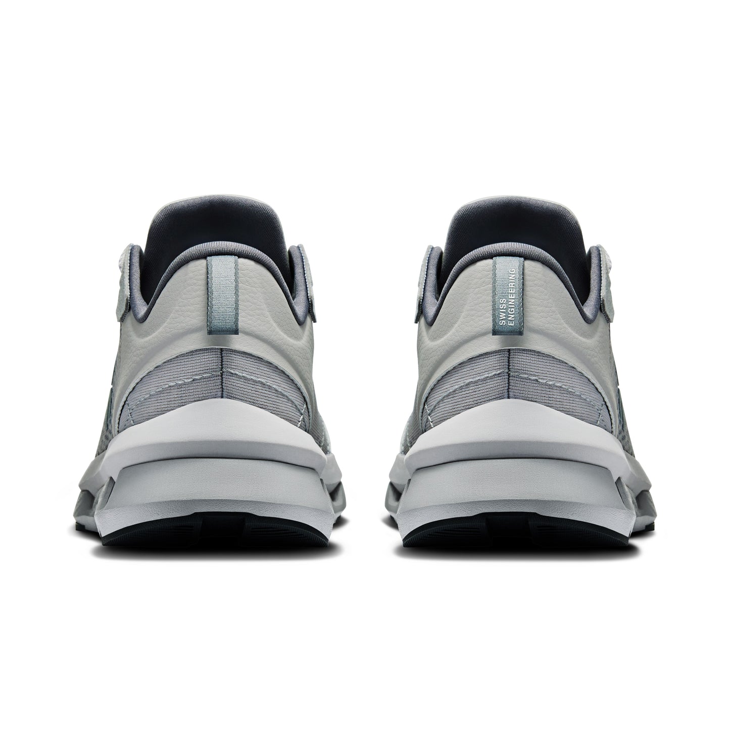 Women's Cloudzone Moon Alloy | Rock - US 4358