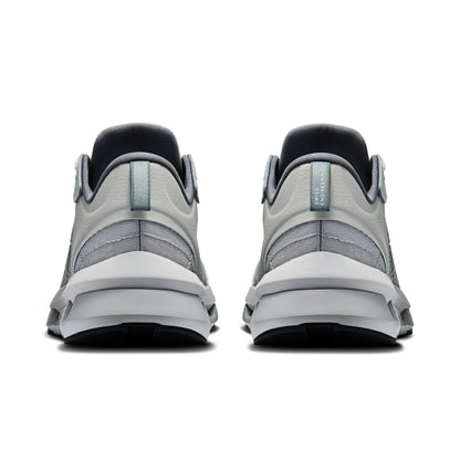 Women's Cloudzone Moon Alloy | Rock - US 4358