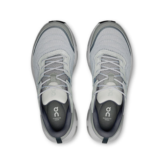 Women's Cloudzone Moon Alloy | Rock - US 4358