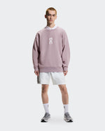 Men's Club Crew Heron - US 2227