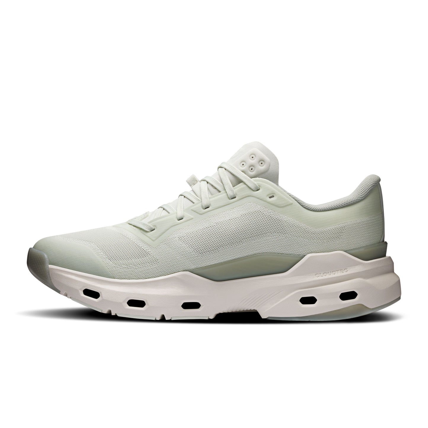 Men's Cloudpulse 2 Iceberg | Ice - US 0778
