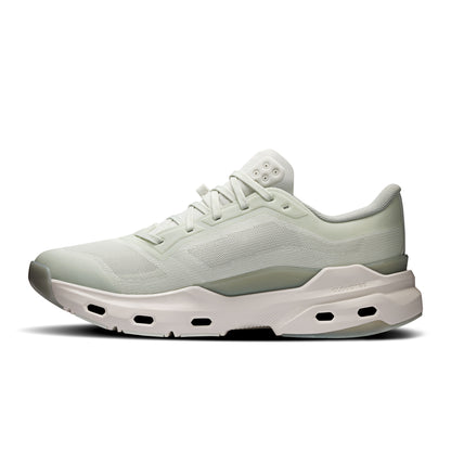 Men's Cloudpulse 2 Iceberg | Ice - US 0778