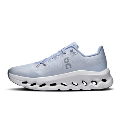 Women's Cloudtilt Marsh | Heather - US 1281