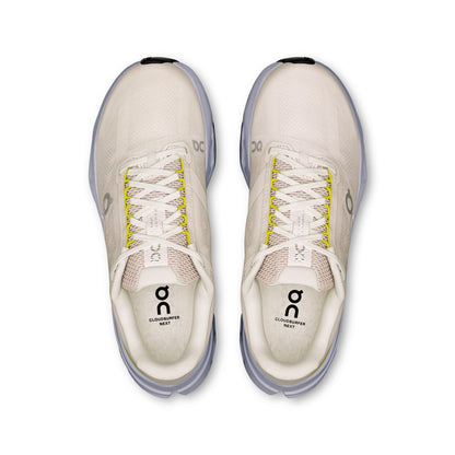 Women's Cloudsurfer Next Ivory | Nimbus - US 9094