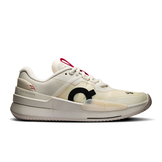 Women's THE ROGER Pro 2 Clay Ice | Pink - US 0483