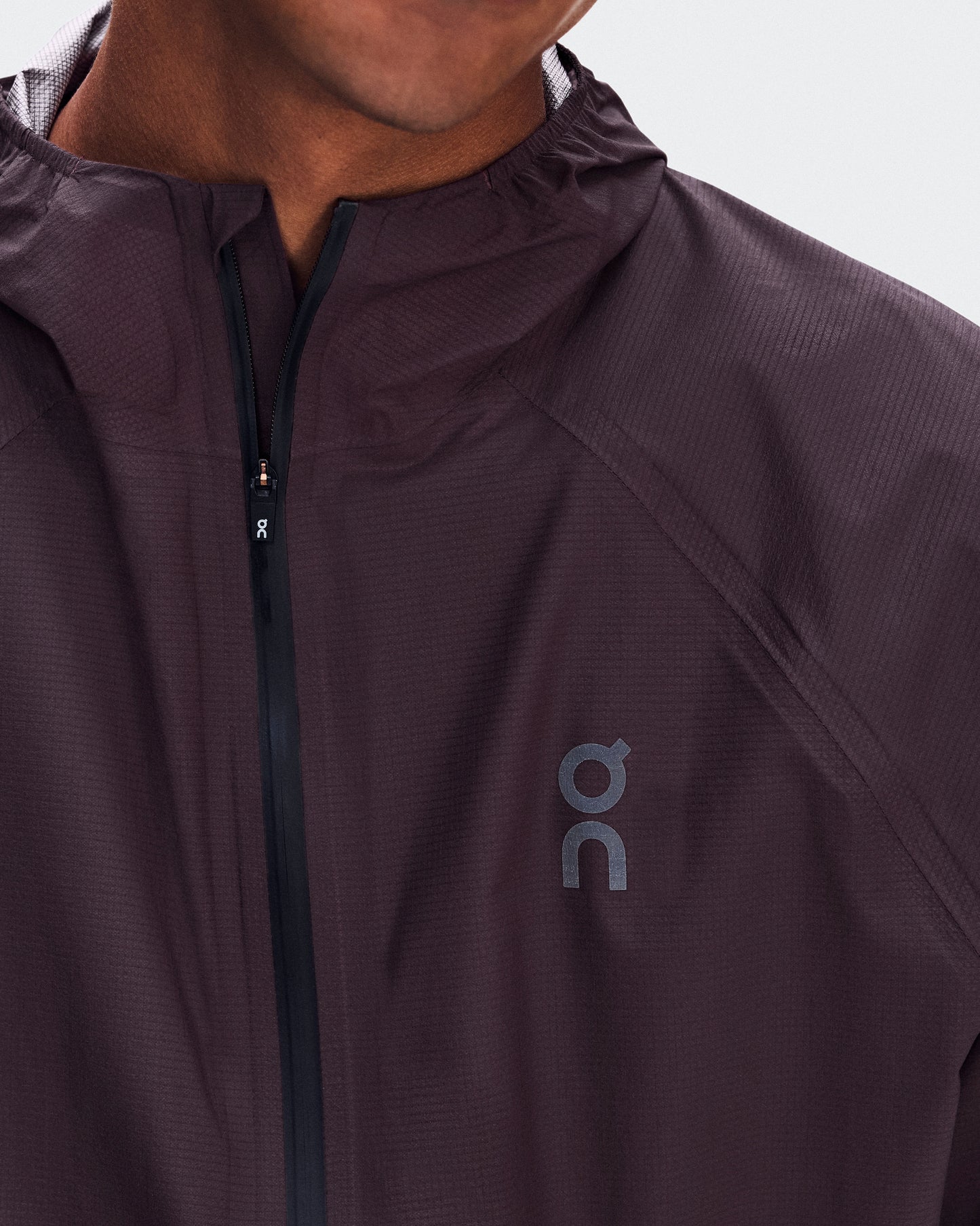 Men's Ultra Jacket Urchin - US 5918
