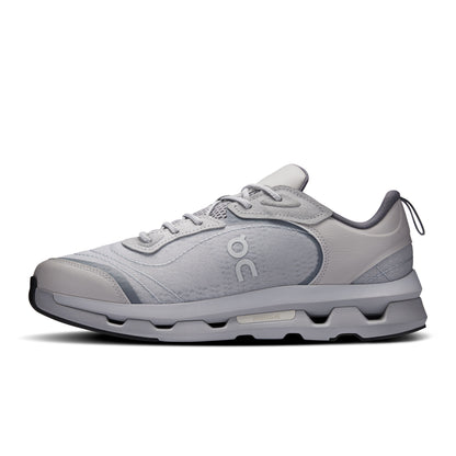 Men's Cloudzone Moon Alloy | Rock - US 8897