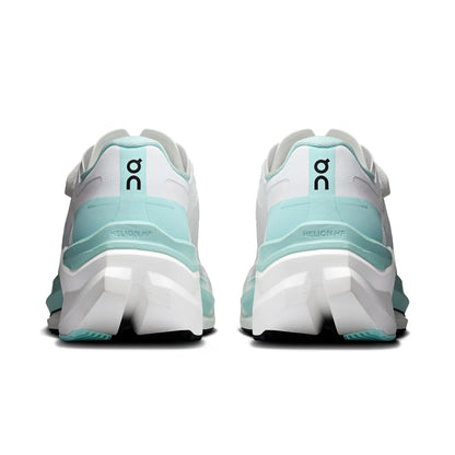 Men's Cloud X Tempo Pro White | Celeste - US 9504