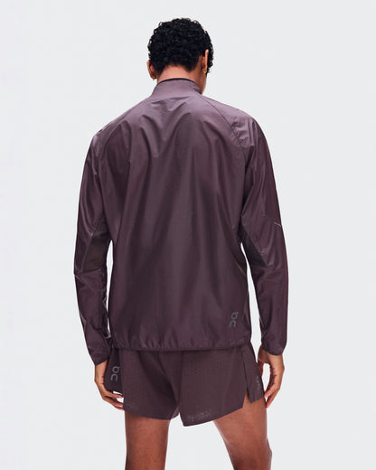 Men's Zero Jacket Urchin - US 9423