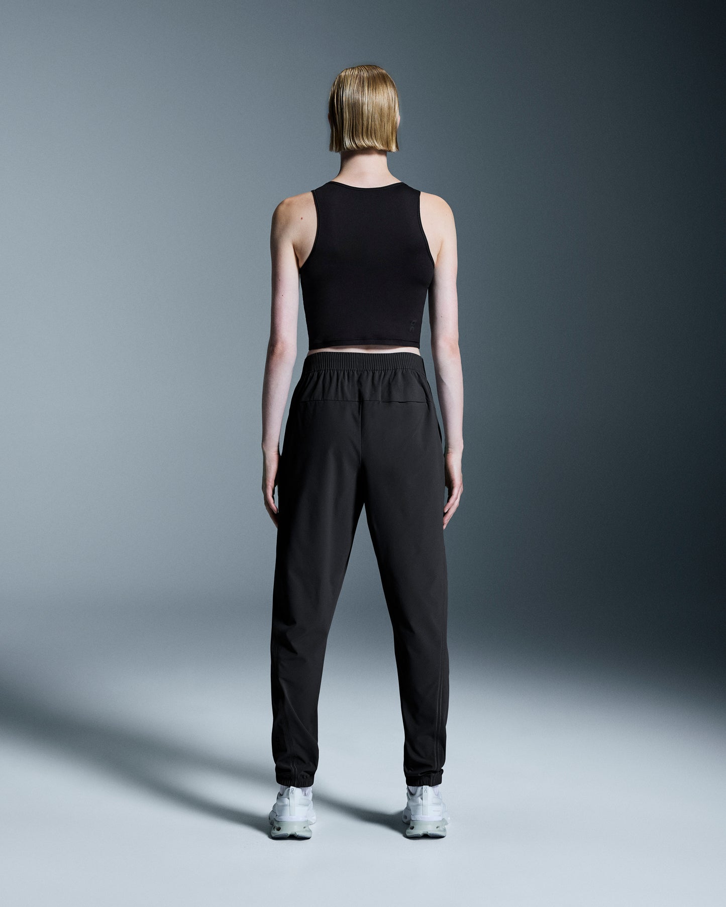Women's Focus Pants Black - US 5622