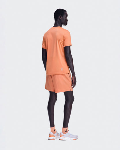 Men's Core-T Sandstone - US 5612