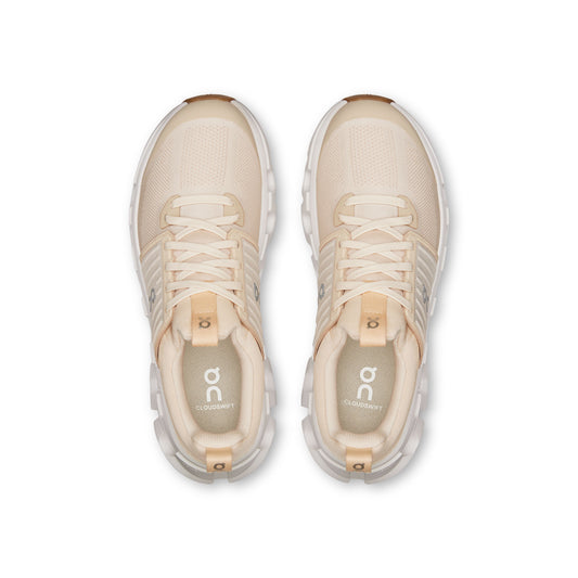 Youth Cloudswift Youth Sand | Sand - US 2177